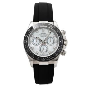 ロレックス ROLEX コスモグラフ デイトナ ...の商品画像