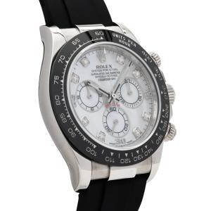 ロレックス ROLEX コスモグラフ デイトナ...の詳細画像2