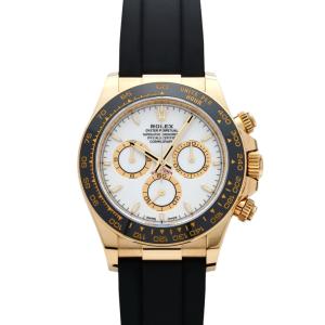 ロレックス ROLEX コスモグラフ デイトナ ...の商品画像