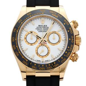ロレックス ROLEX コスモグラフ デイトナ...の詳細画像1