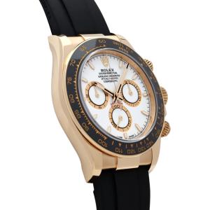 ロレックス ROLEX コスモグラフ デイトナ...の詳細画像2