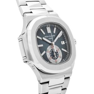 パテック・フィリップ PATEK PHILIP...の詳細画像2