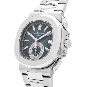 パテック・フィリップ PATEK PHILIP...の詳細画像3