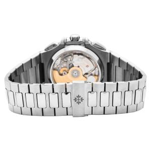 パテック・フィリップ PATEK PHILIP...の詳細画像4