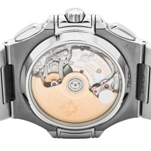 パテック・フィリップ PATEK PHILIP...の詳細画像5