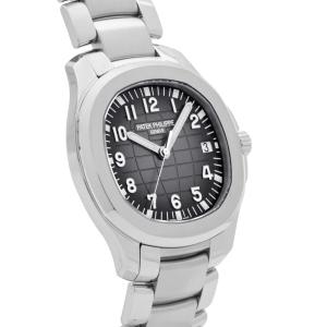 パテック・フィリップ PATEK PHILIP...の詳細画像2