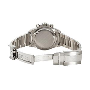 ロレックス ROLEX コスモグラフ デイトナ...の詳細画像4