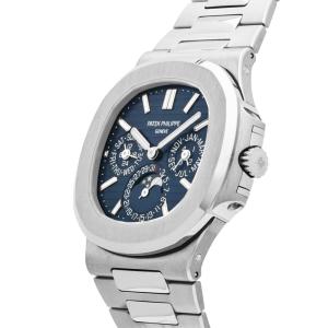 パテック・フィリップ PATEK PHILIP...の詳細画像3