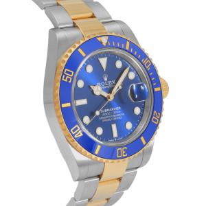 ロレックス ROLEX サブマリーナー デイト...の詳細画像2