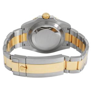 ロレックス ROLEX サブマリーナー デイト...の詳細画像4