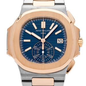 パテック・フィリップ PATEK PHILIP...の詳細画像1