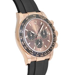 ロレックス ROLEX コスモグラフ デイトナ...の詳細画像2