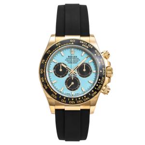 ロレックス ROLEX コスモグラフ デイトナ ...の商品画像