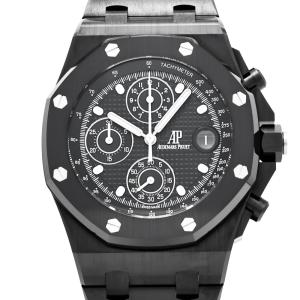 オーデマ・ピゲ AUDEMARS PIGUET...の詳細画像1