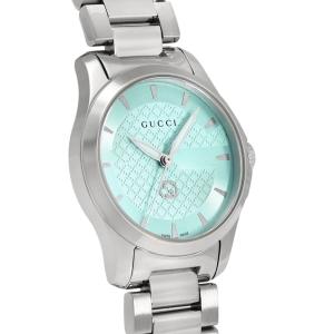 グッチ GUCCI Gタイムレス YA1265...の詳細画像2