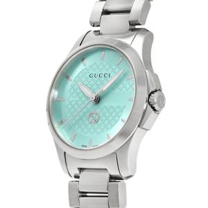 グッチ GUCCI Gタイムレス YA1265...の詳細画像3