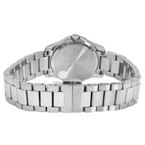 グッチ GUCCI Gタイムレス YA1265...の詳細画像4