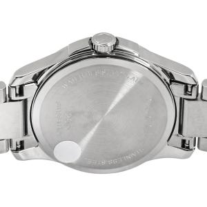 グッチ GUCCI Gタイムレス YA1265...の詳細画像5