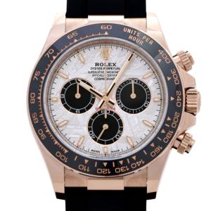 ロレックス ROLEX コスモグラフ デイトナ...の詳細画像1