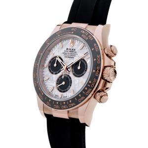 ロレックス ROLEX コスモグラフ デイトナ...の詳細画像3