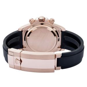ロレックス ROLEX コスモグラフ デイトナ...の詳細画像4