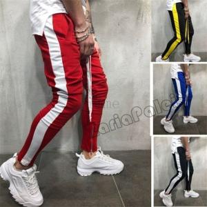 ジムパンツ メンズ トレーニングウェア ジャケット の商品一覧 ウエア フィットネス トレーニング スポーツ 通販 Yahoo ショッピング