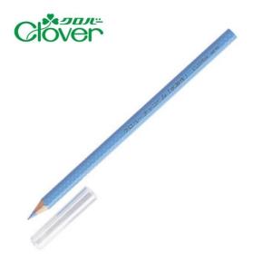 チャコペル 水溶性 ブルー 24-062 Clo...の商品画像