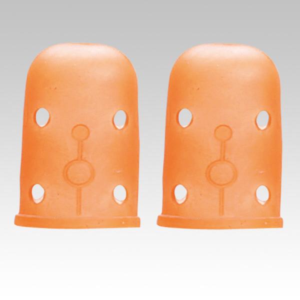 カラフルラバーシンプル 小 Clover クロバー 57-391 手芸 裁縫