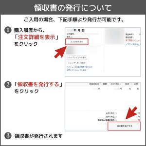 生成なまえテープ15/20 CP162 バイア...の詳細画像3