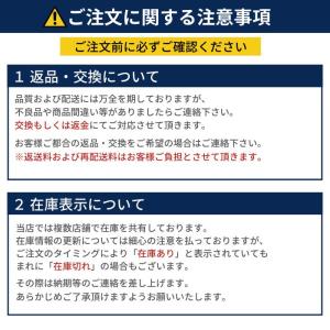 合皮の補修テープ 50mm幅 CP212 合皮...の詳細画像5
