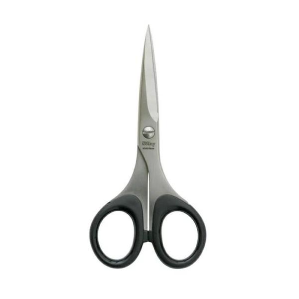 ミニパッチワークはさみ 135mm 886 美鈴 はさみ 手芸 裁縫 洋裁 爆買い