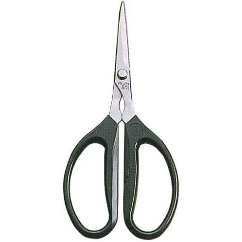 クラフトはさみ 160mm 893 美鈴 はさみ ハサミ 鋏 手芸 裁縫