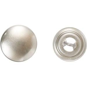 カバードボタン 18mm 清原 サンコッコー ...の詳細画像1
