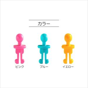 ミスターボビン ピンク 30個 ボビン SUN...の詳細画像2