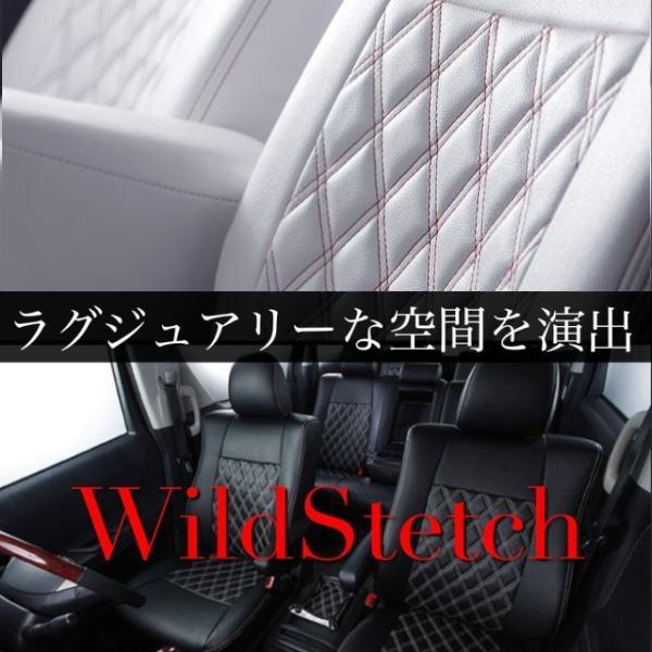 T072【ハリアー ASU60W / ASU65W / ZSU60W / ZSU65W】H29/6-...