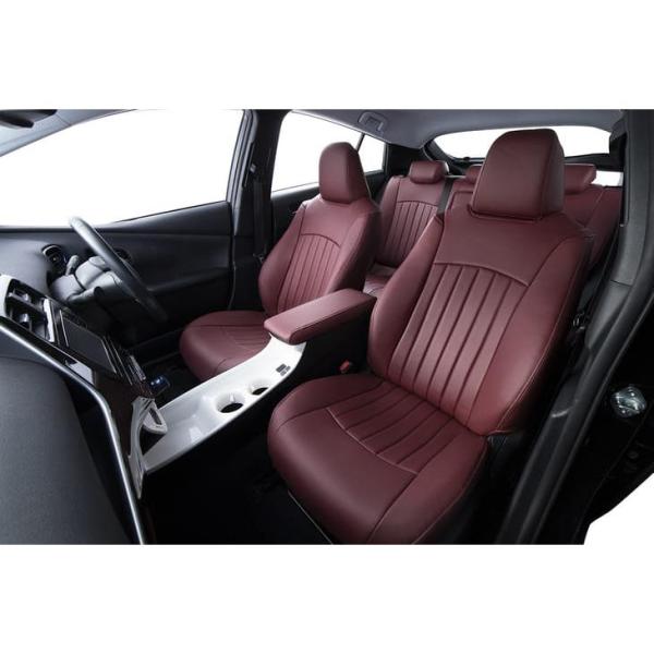 DH019【ハイゼットカーゴ  S700V / S710V 】R4/1- レガリア　スタイルライン　...