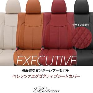 BLITZ（ブリッツ） インプレッサ GRB レーシングメーター パネル 穴