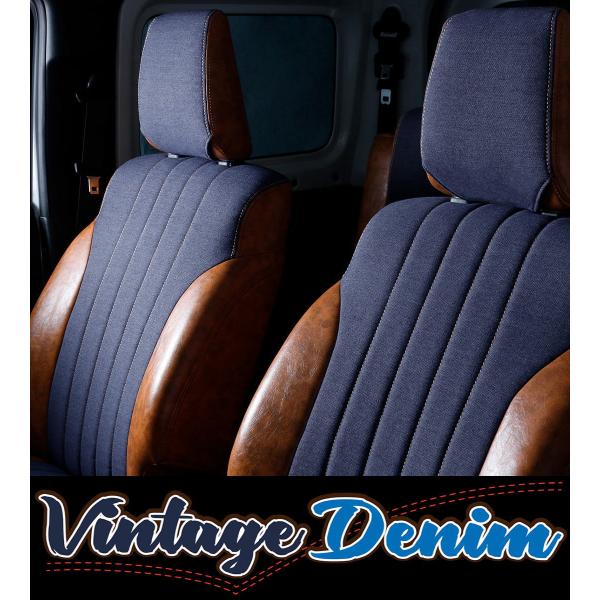 D859【ロッキー A200S / A210S】R1/11- (2019/11-)  ベレッツァヴィ...