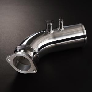 D-MAX】GTウィング A140 : GCJ-Shop - 通販 - Yahoo!ショッピング