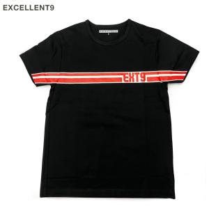 最安値！！アウトレット品】EXECELLENT 9（エクセレントナイン）EXT9