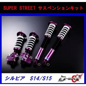 S14 15用アルミフロアパネル 日産（NISSAN） フロアーパネルセット(運転席／助手席) ニッサン