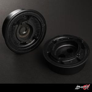JZX100 チェイサー 1JZ/2JZ搭載車用 ワンタッチ式オイルフィラー