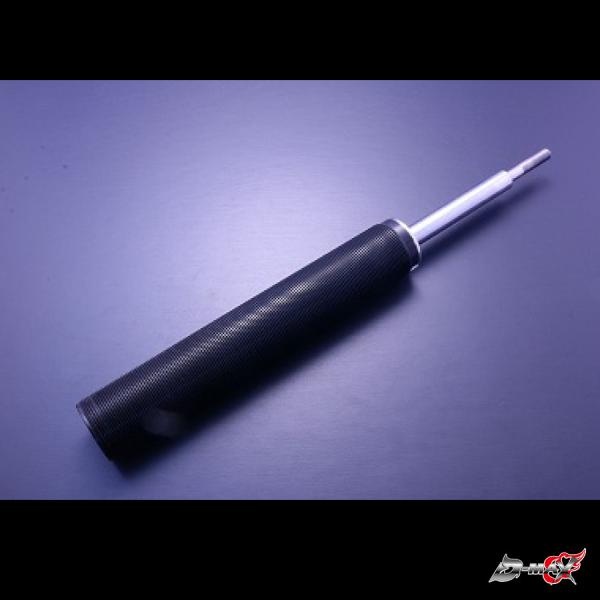 D-MAX フロントシリンダー S14 S15   SUPER STREET DMTPFSSSSRT...