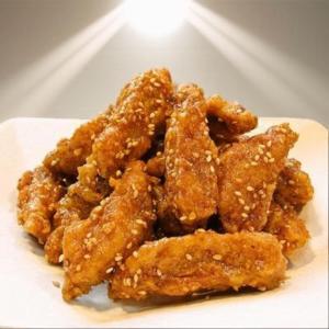 努努鶏(ゆめゆめどり)箱詰め(中)8箱セット☆...の詳細画像3