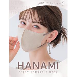 マスク 不織布 立体 マスク 冷感マスク バイ...の詳細画像1
