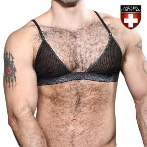 男性用ブラジャー 下着 靴下 部屋着 ファッション 通販 Yahoo ショッピング