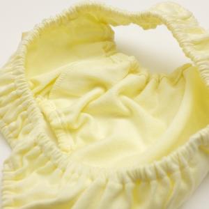 スキャンティ レース ローライズ 極小 極浅 ...の詳細画像4