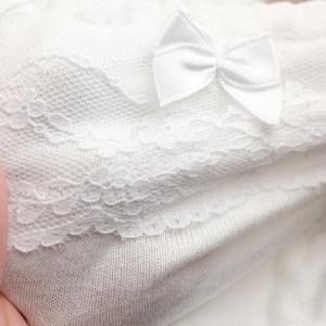 スキャンティ レース ローライズ 極小 極浅 ...の詳細画像5