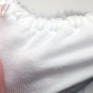 スキャンティ インゴム ショーツ パンティ セ...の詳細画像5