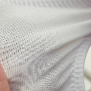 超極小極浅 スーパーローライズ Tバック ショ...の詳細画像5